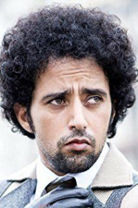 Анил Чаранджитт