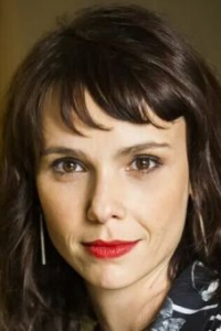 Дебора Фалабелла