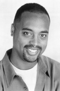 Брюс В. Смит