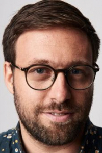 Максим Жиру