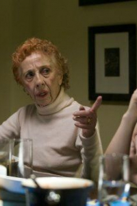 Энн Морган Гилберт