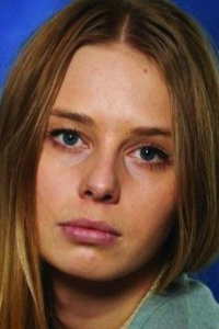 Ильина Кудрявцева