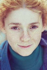 Екатерина Молчанова