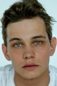 Слава Копейкин