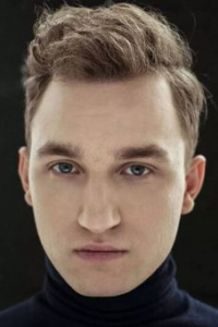 Станислав Цивка