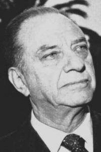 Эмилио Чиголи