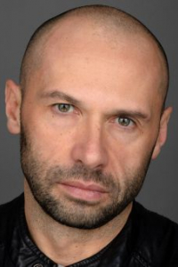 Вадим Гончаров