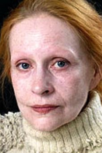 Татьяна Кузнецова