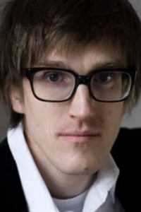 Даниэль Штайнер