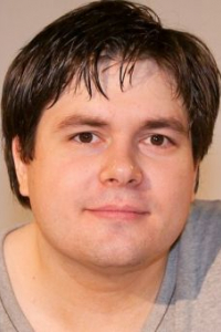 Томас Гайтэрд