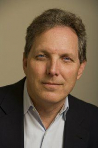 Стив Барнетт