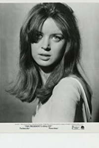 Джоан Делани