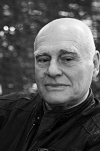 Анджей Котковский