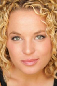 Эрика Ибсен