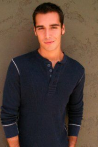 Шоун Флетчер