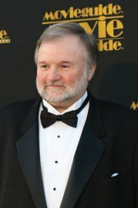 Кэри Соломон