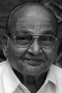 Кашинадхури Вишванатх