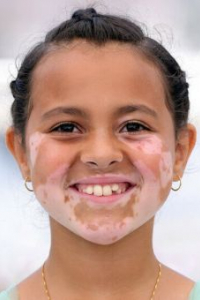 Мина Ясмин Асхэйм