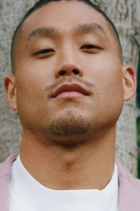 Тэйлор Такахаси