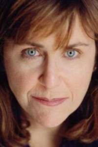 Хенриетта Мантел