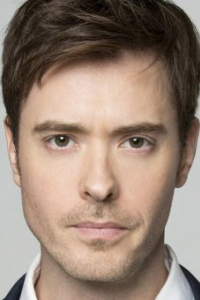 Райан Кеннеди