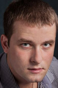 Павел Клячин