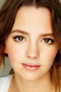 Наташа Бассетт