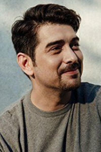 Ян Венерасьон