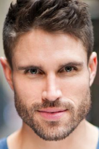 Джеймс Уильям О’Халлоран