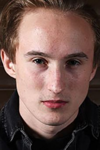 Владимир Королёв