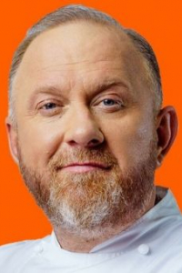 Константин Ивлев