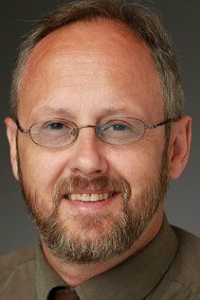 Трент Прайор