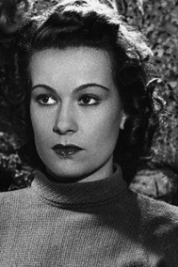 Ева Мария Майнеке