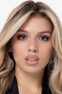 Людмила Чеботина