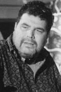 Джордж П. Косматос