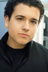 Джованни Порта