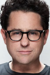 Джей Джей Абрамс