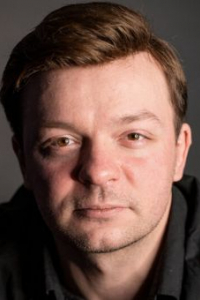 Евгений Скочин