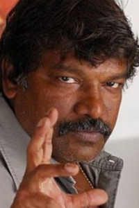 Кришна Вамси