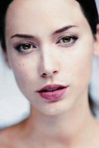 Сузанна Деккер