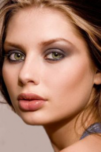 Алена Мусиенко