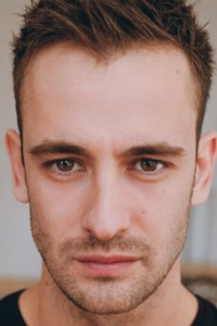 Риналь Мухаметов