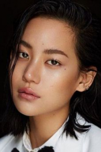 Чича Аматаякул