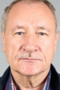 Юрий Высоцкий