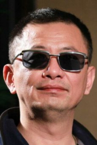 Вонг Кар-Вай