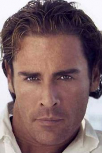 Ник Аннунциата