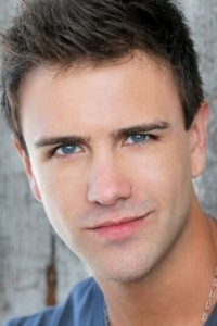 Дерек Крантц