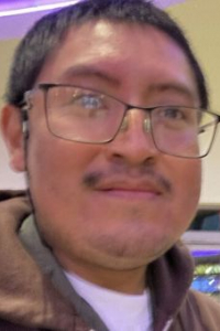 Саломон Флорес