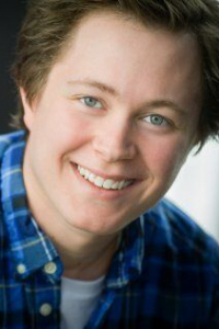 Артур МакКиннон