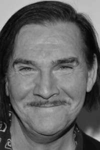 Джон Парагон